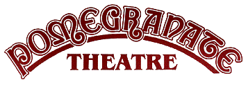 The Pomegranate Theatre